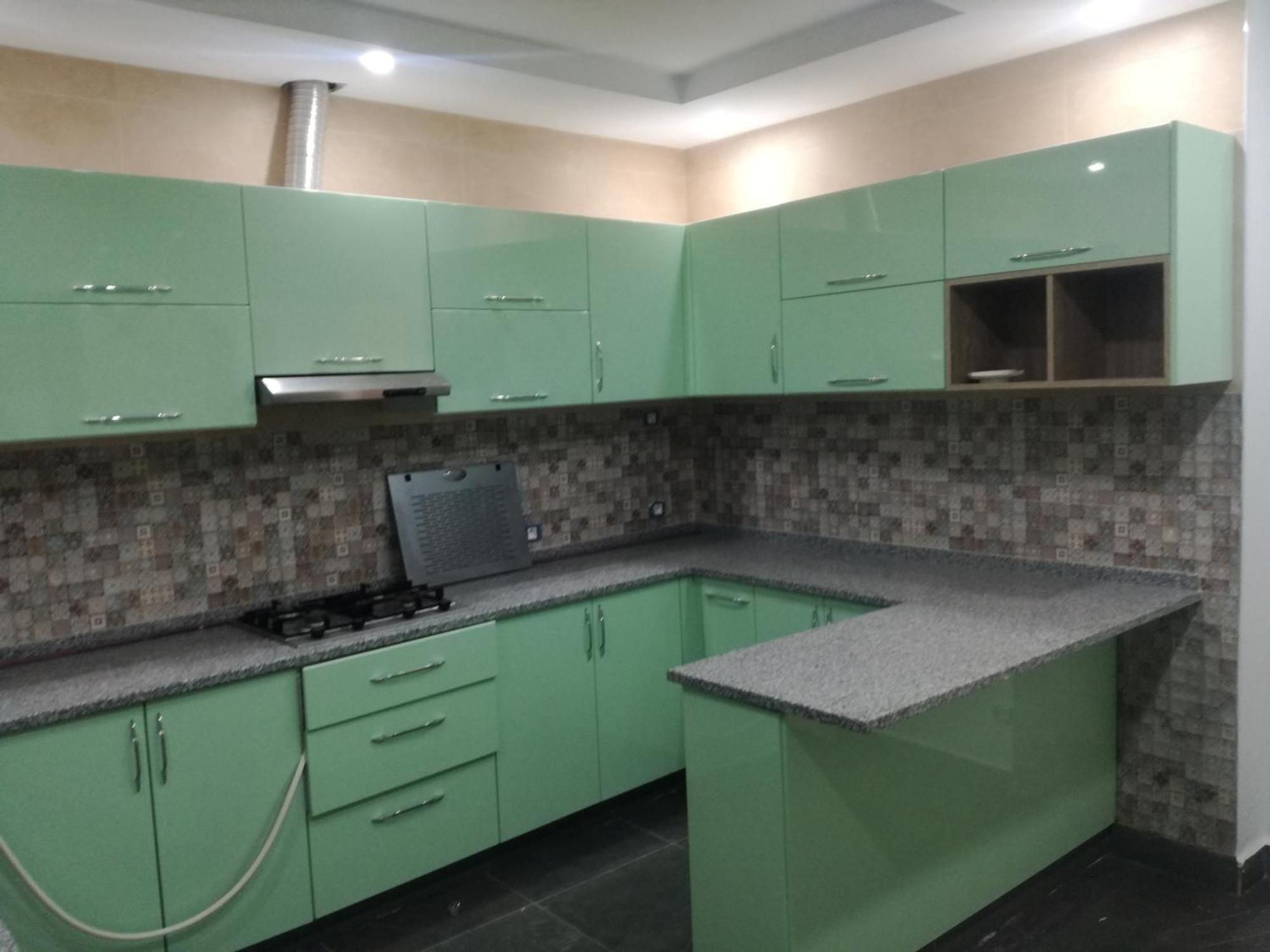 Residence Darnejib, Nabeul Cameră foto